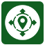 All Areas Utilized