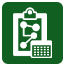 Detailed Planning