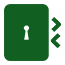 Smooth and Tight Panel Locking